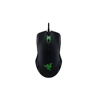 Razer Lancehead TE 銳蝮蛇競技版 光學滑鼠