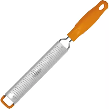 《EXCELSA》窄版止滑刨刀(方孔0.2cm)