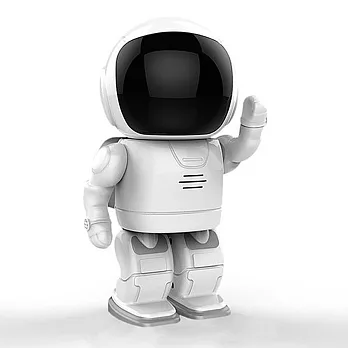 【長江】 U-TA Robot-1機器人監視器