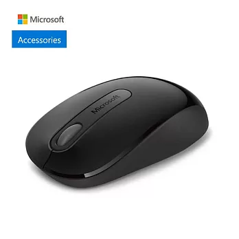 微軟 Microsoft無線滑鼠900