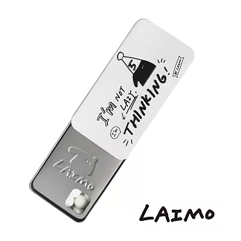 LAIMO放空吧 - 巴西莓糖