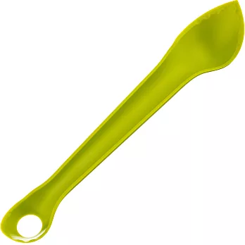 《TK》大小蔬果去核器