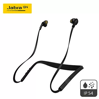 Jabra Elite 25e 頸環式防水智慧藍牙耳機