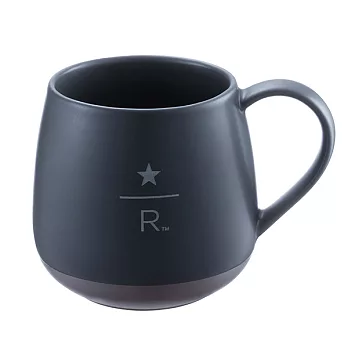 [æå·´å]16OZ STAR Ré¦¬åæ¯