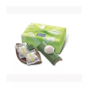 《寶泉》露之果禮盒(10入/盒)