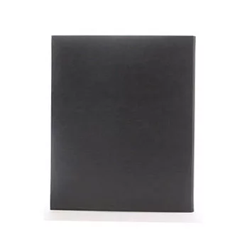 PANODIA 德州多環展示本/A4