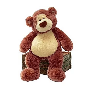 美國 GUND / 艾菲爾泰迪熊