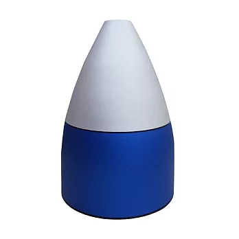 Air Aroma 錐型負離子擴香器 - 藍