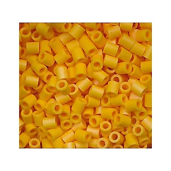 mPerlern1000ɥR]-ŹT