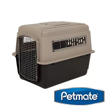 Petmate─Vari Kennel 專業新型運輸籠「500P」