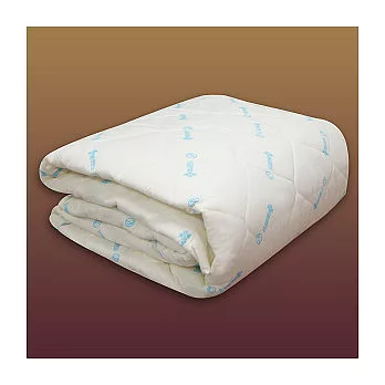 日本SEK抗菌單人保潔墊