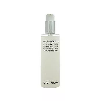 Givenchy紀梵希 白金級活顏再造煥膚露(200ml)