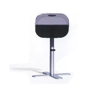 高科技集線盒(黑)