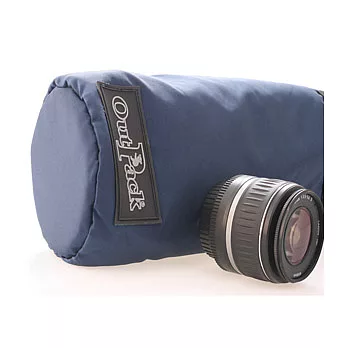 美國唐奇 Domke 野戰鏡頭袋12”