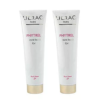 LIERAC黎瑞 除紋護理膠(100ml*2)