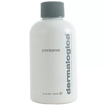 Dermalogica德卡 全效純植潔顏油(150ml)