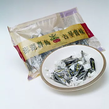 《澎湖源利軒》昆布一包 (140g)