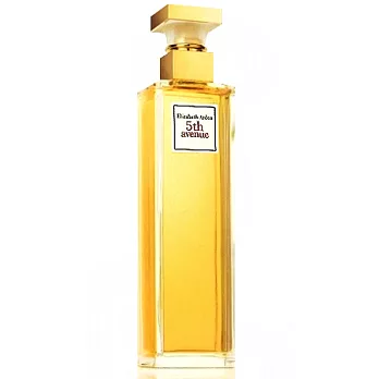 Elizabeth Arden 雅頓 第五大道 淡香精 (125ml)