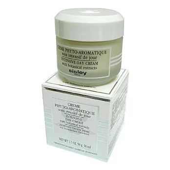sisley 密集晚霜 (50ml)