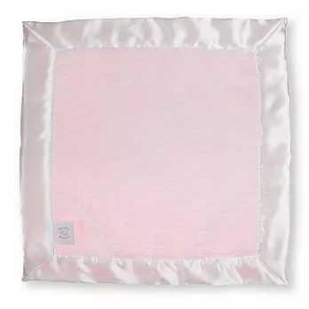美國Swaddledesigns安撫巾，給寶寶十足的安全感-SD-037PP