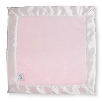美國Swaddledesigns安撫巾,給寶寶十足的安全感-SD-037PP