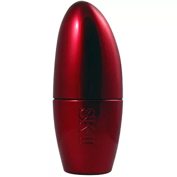 SKII 絲璨緞光粉霜#310(25ml)