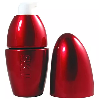 SKII 絲璨緞光粉霜#220(25ml)