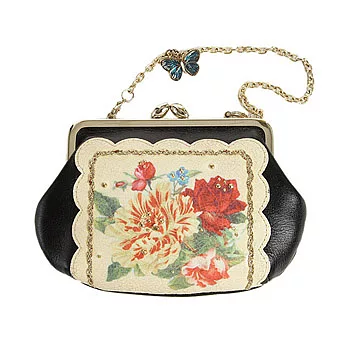 ANNA SUI _jep]-