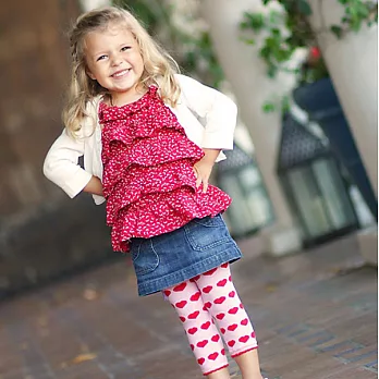 澳洲Huggalugs-創意手襪套Sweetiepie