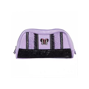 ANNA SUI K߮b⮳]()-