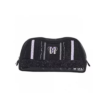 ANNA SUI K߮b⮳]()-