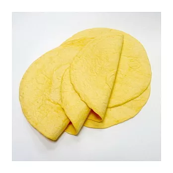 《福利麵包》墨西哥薄餅8吋(乳酪)