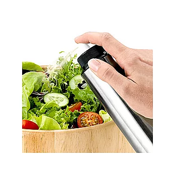 《CUISIPRO》調味噴霧器