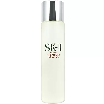 SK-II 青春露(215ml)