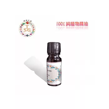 璀璨花園 保加利亞薰衣草精油(10ML)
