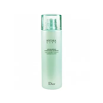 Dior 迪奧 水彈力保溼精華化妝水#一般型(200ml)