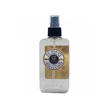 L’OCCITANE歐舒丹 乳油木保濕化妝水(200ml)