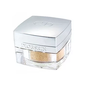 Christian Dior迪奧 光柔礦物水感蜜粉底(8g)【#010】