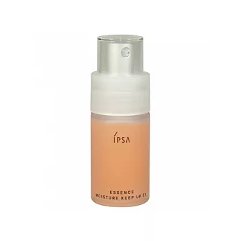 IPSA茵芙莎 保濕菁華液EX(30ml)