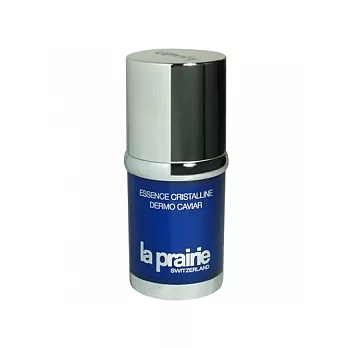 la prairie 魚子珍鑽晶露(30ml)