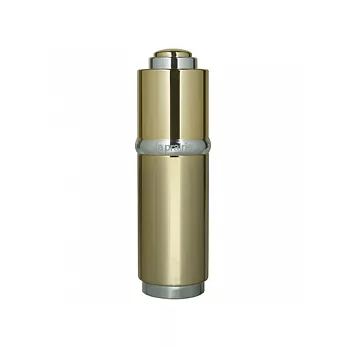 la prairie 24K極緻金露(30ml)