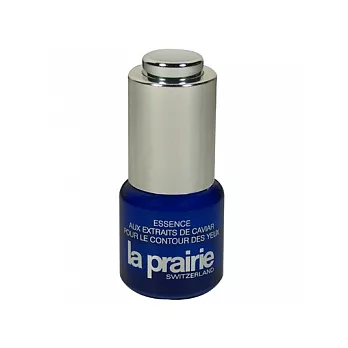 la prairie 魚子美顏眼露(15ml)