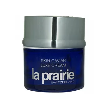 la prairie lC׼O(50ml)