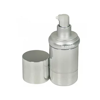 la prairie 多月太CSI乳液SPF30(50ml)