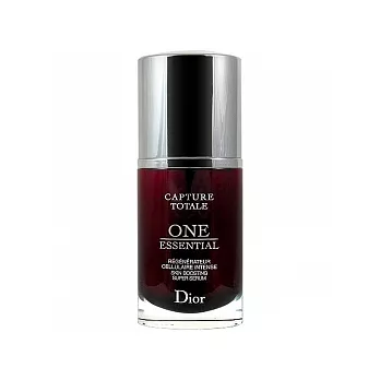 Dior 迪奧 極效賦活精萃(The ONE紅色奇蹟)(30 ml)