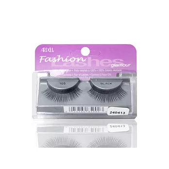 ARDELL時尚假睫毛 【型號 105】