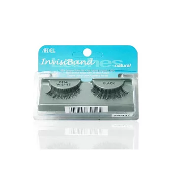ARDELL 時尚假睫毛 【型號 demi wispies】