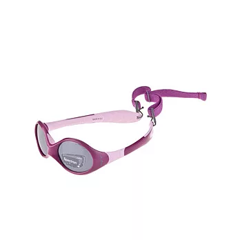 法國 Julbo 嬰幼兒太陽眼鏡 - Looping III (桃紅/粉紅)桃紅/粉紅
