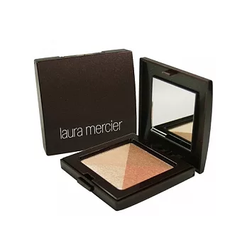 laura mercier 微光修容盤(6g)#SHIMMER BLOC