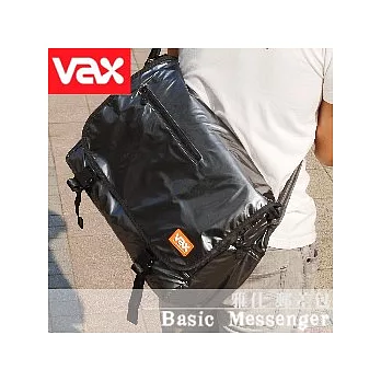 VAX ߶K Basic Messenger K lt] [ݦ]